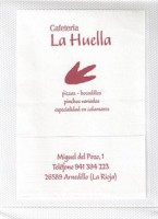 /album/fotogaleria-arnedillo/cafeteria-la-huella-jpg/